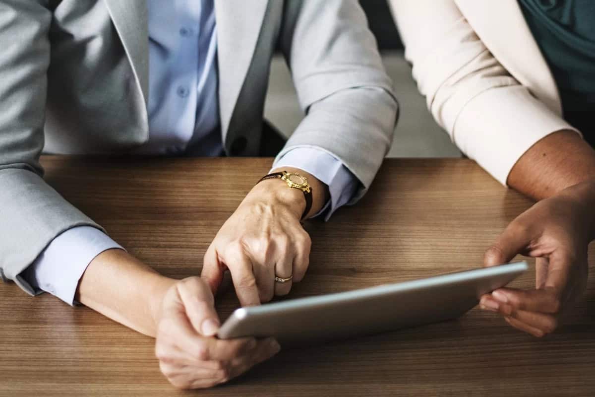 A Glimpse At Expert Management Consulting Courses