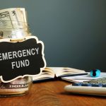 Building Your Emergency Fund