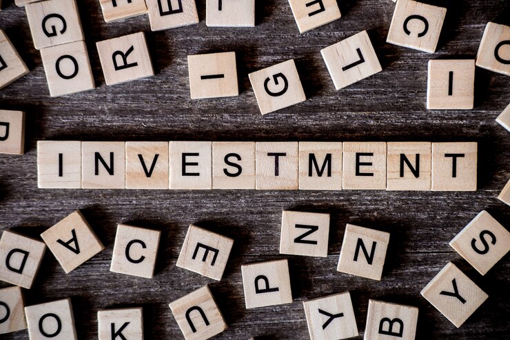 Diversification Beyond Stocks: Alternative Investment Strategies