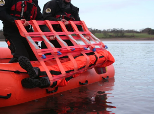 A Glimpse At Lifeboat Manufacturer