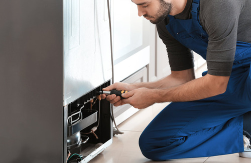 Important Things About Appliance Repair Services