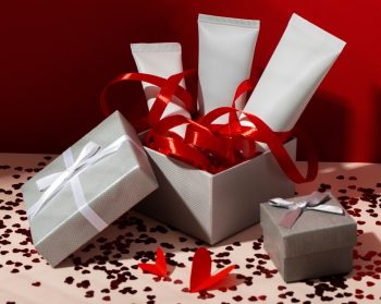 Beyond The Basics: Unique Hamper Gift Ideas For Every Personality