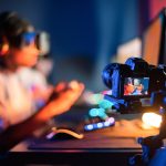 The Impact Of High-Quality Video Content In The Digital Age