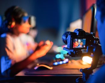 The Impact Of High-Quality Video Content In The Digital Age