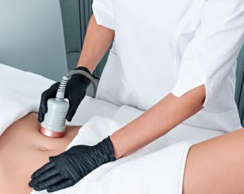 The Significance Of Best Laser Lipo Experts