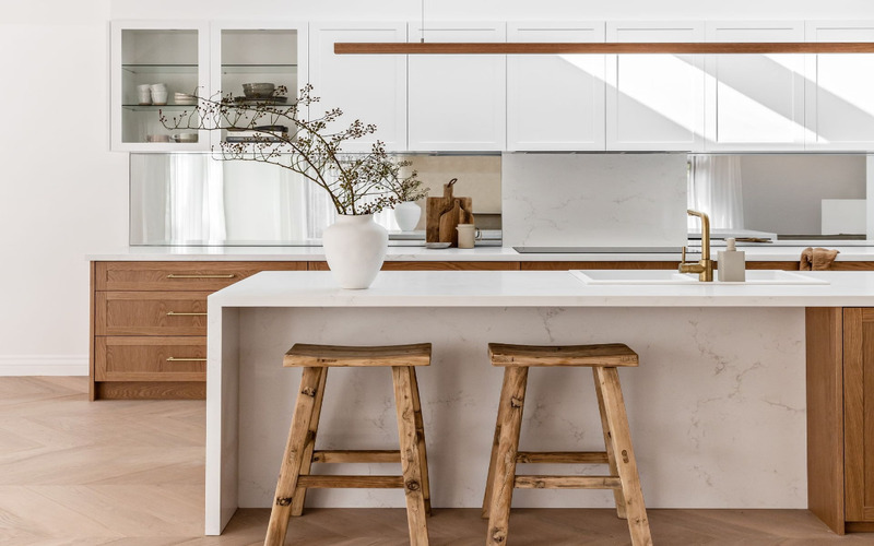 A Peek At Clean Room Stools