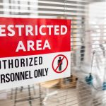 All You Have To Learn About The Custom Safety Signage