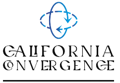 California Convergence