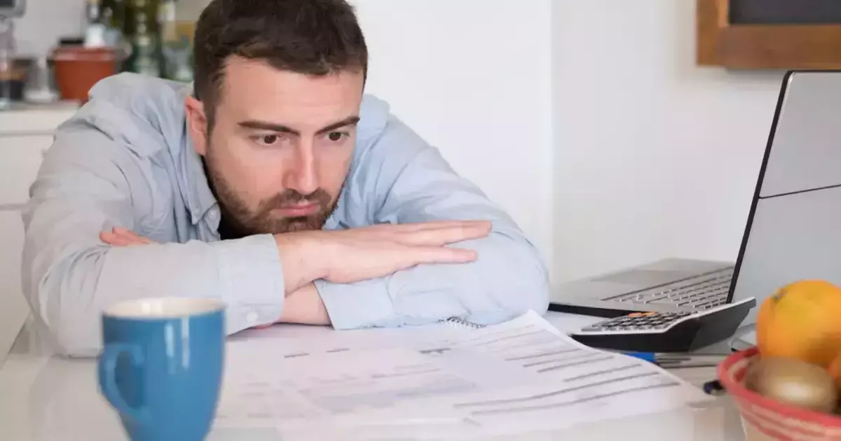 The Value Of Unaffordable Lending Claims