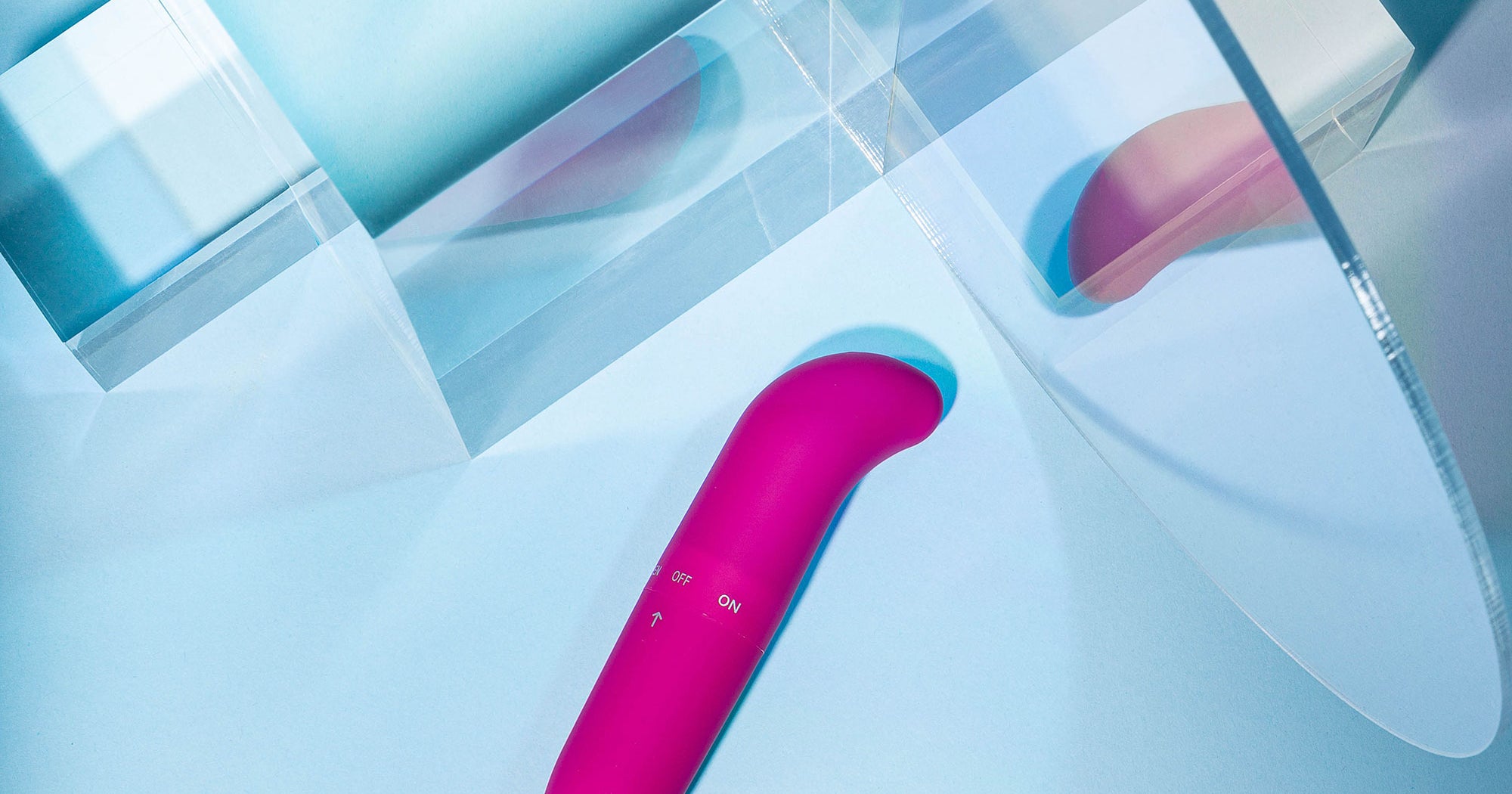 Detailed Analysis On The Dropshipping Sex Toys