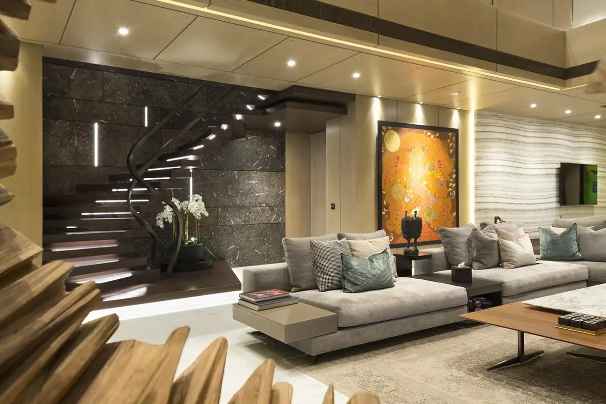 Luxury Home Builders – What Every Person Must Look Into