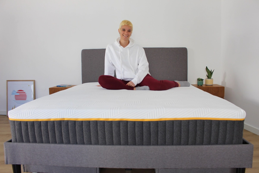 Individual Guide On Orthopedic Relief Mattresses