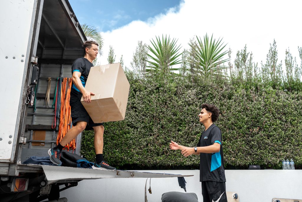 The Value Of Professional Specialist Removals
