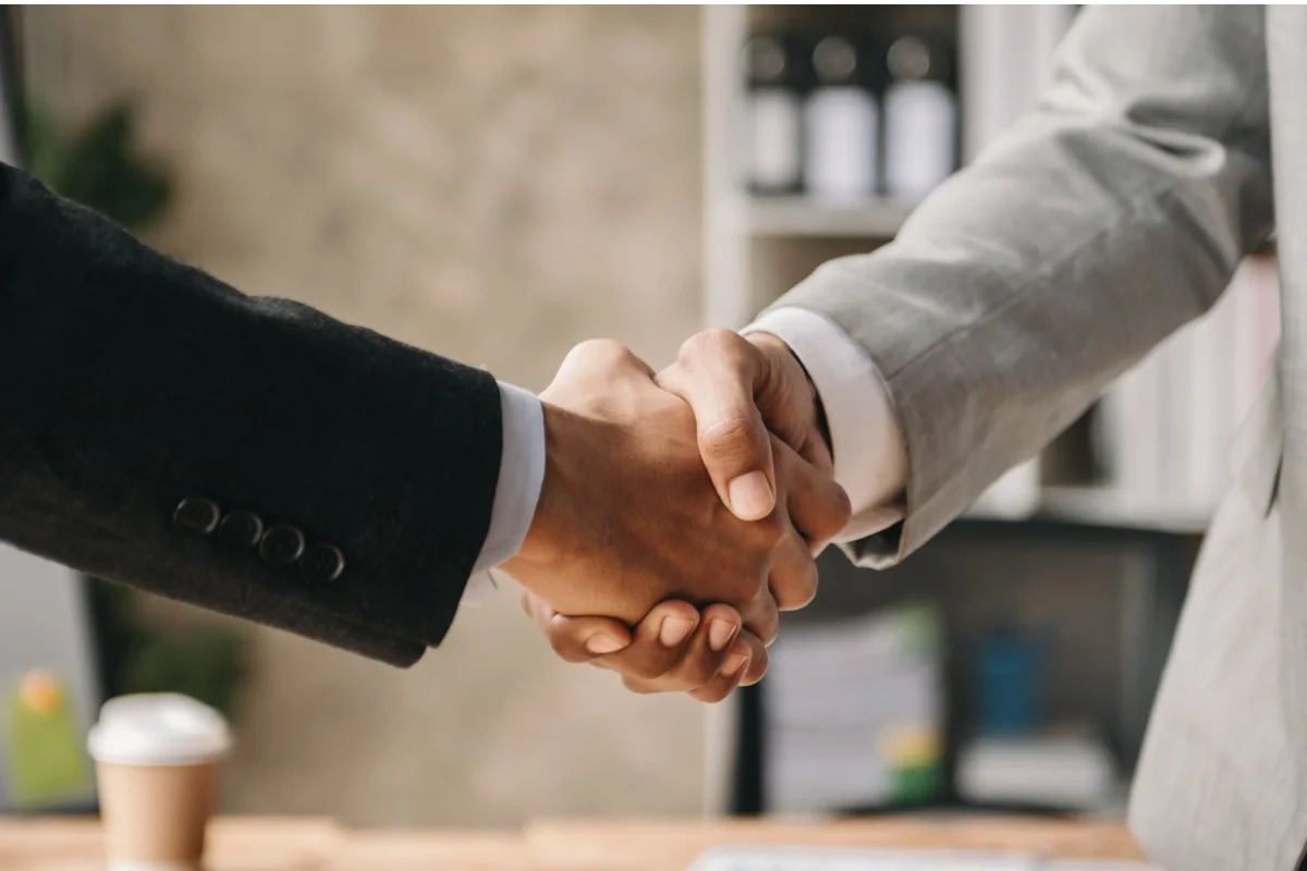 Detailed Report On Consulting Professional Certification