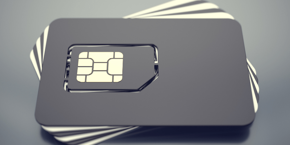 All You Need To Learn About The Cheap IoT SIM