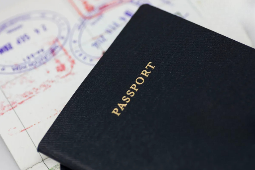 Golden Visa Investment And Their Myths