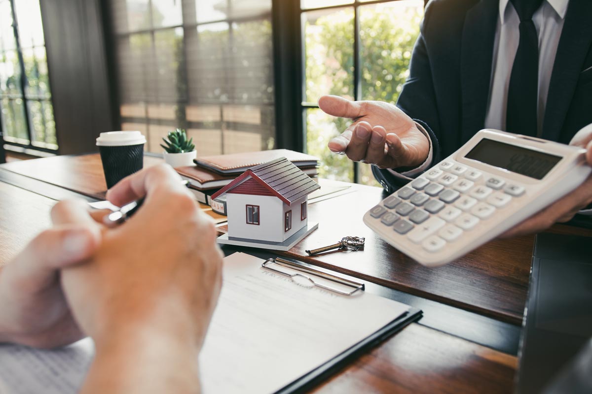 Best Mortgage Brokers – What Every Person Should Look Into