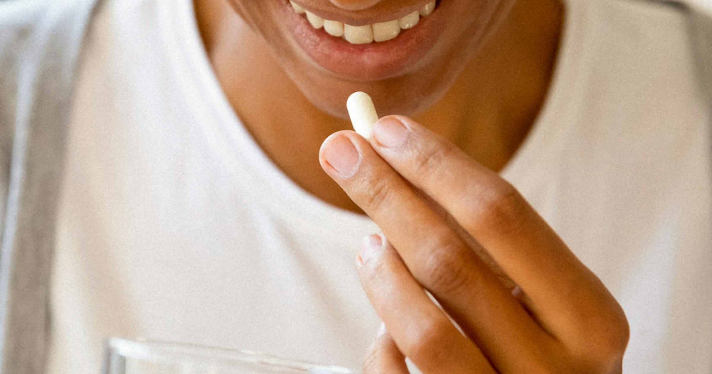 In-Depth Study On The Women’s Probiotic
