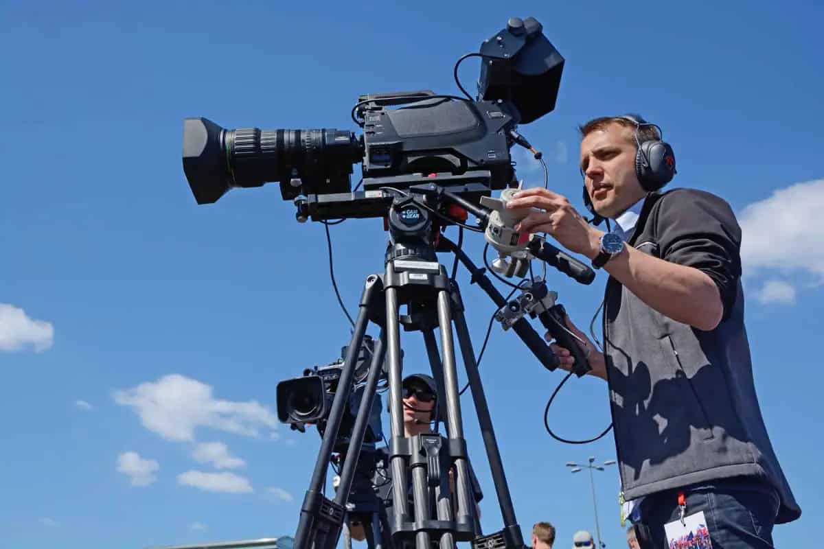 A Few Things About Creative Video Marketing