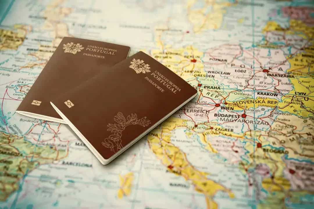 Golden Visa Funds – What Every Person Should Consider