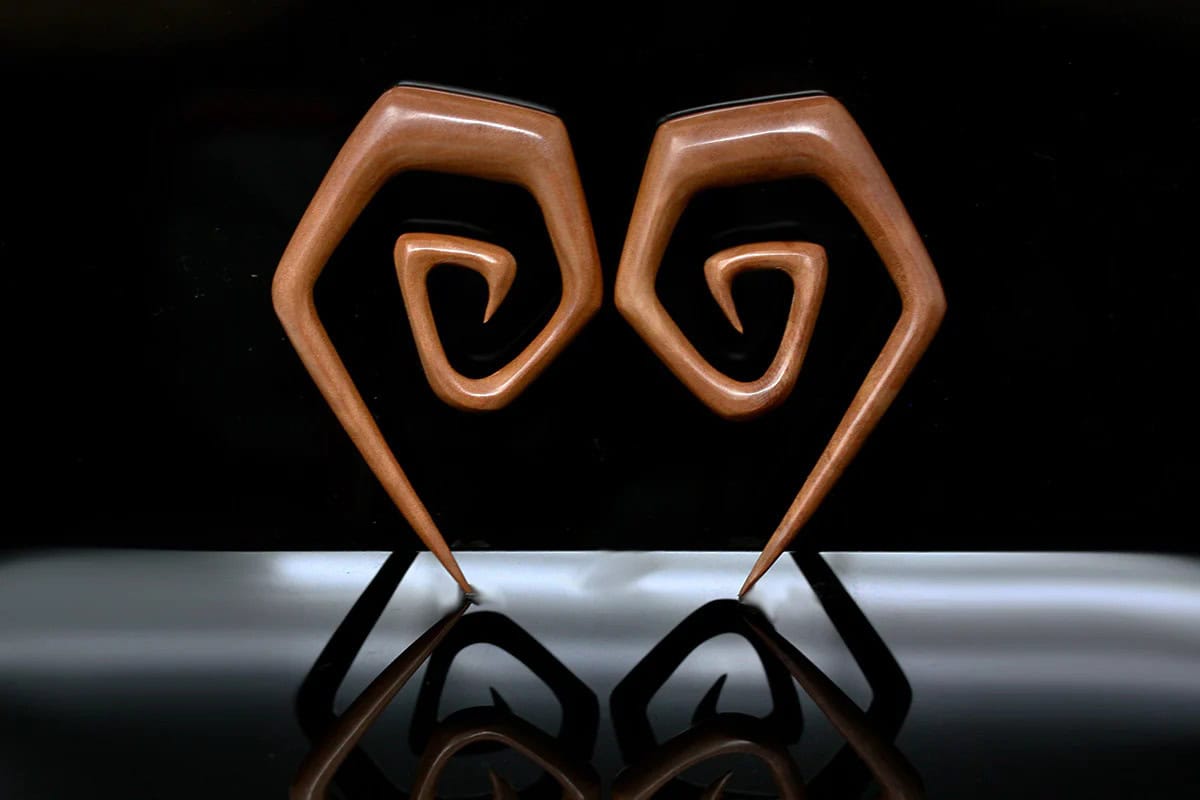 Ear Stretcher – What Every Individual Should Look At