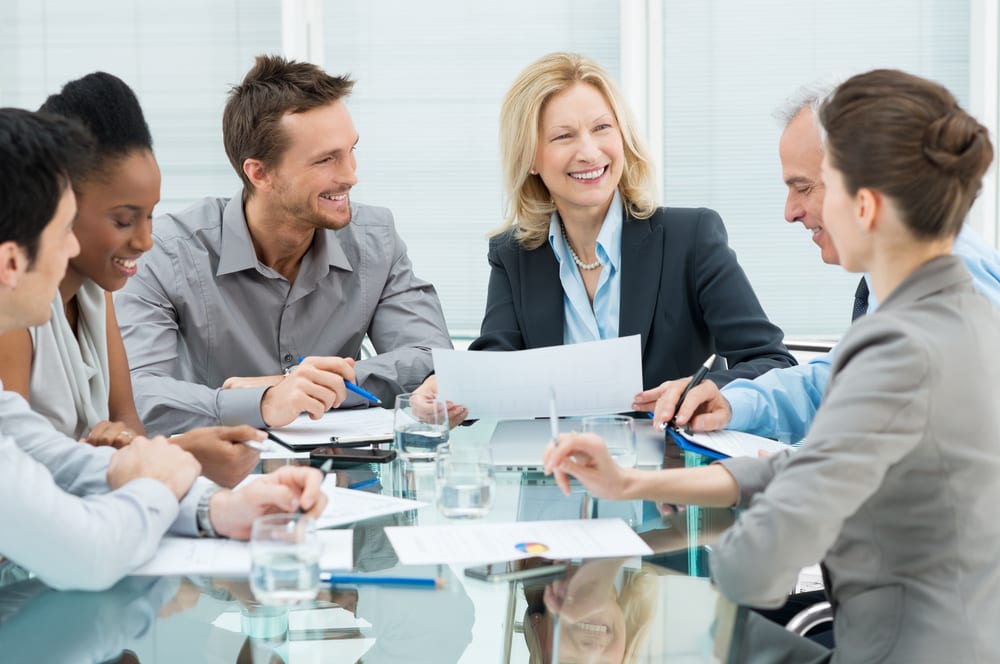 Best Management Consulting Training – An Introduction