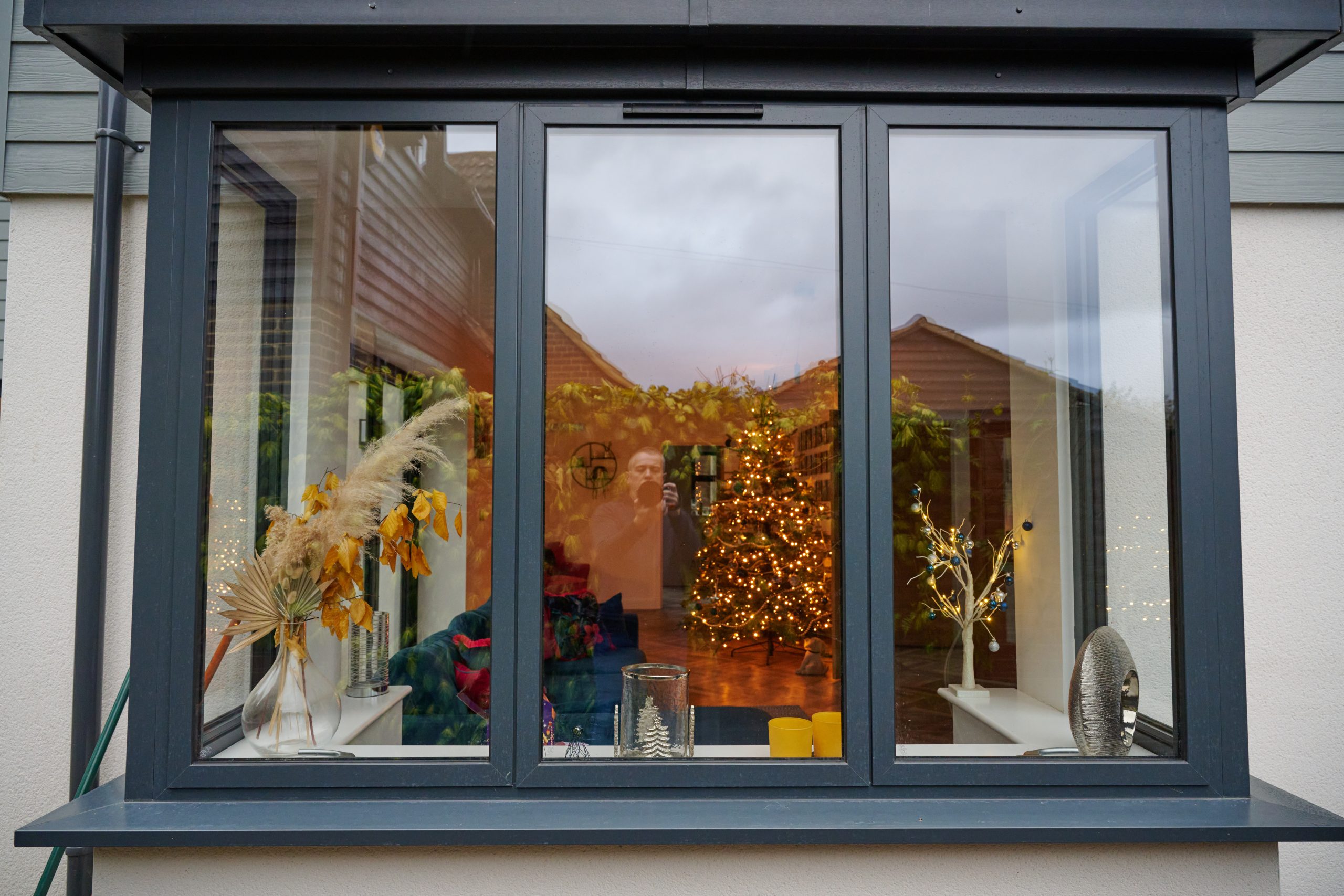 Expert Internal Door Leeds – An Overview