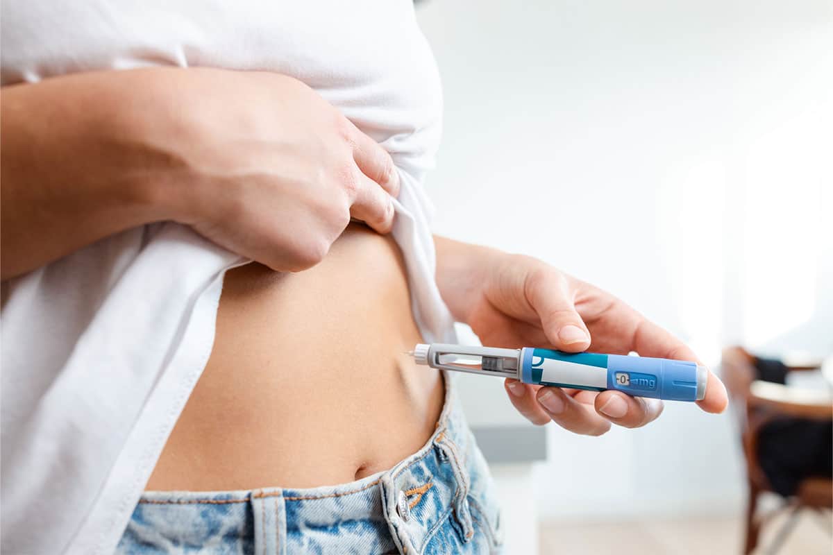 Thorough Analysis On The Lower Cost Insulin