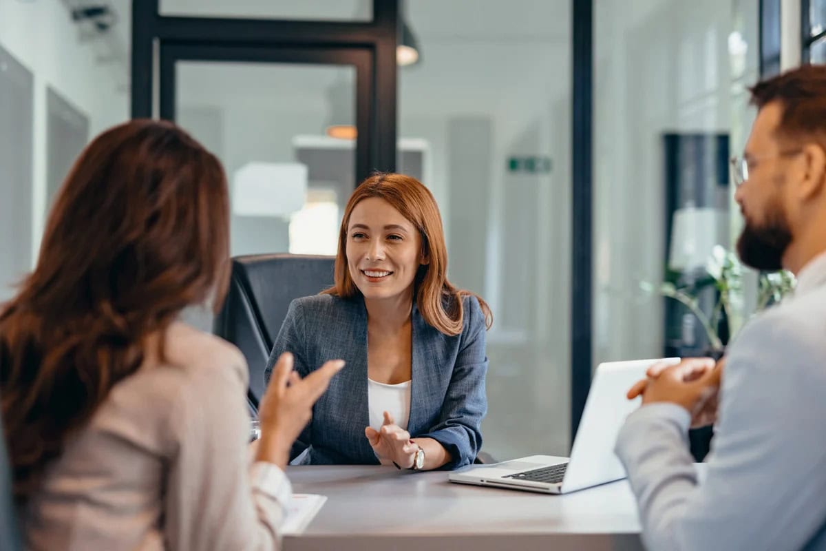 Best CMI Professional Consulting  – What You Need To Learn