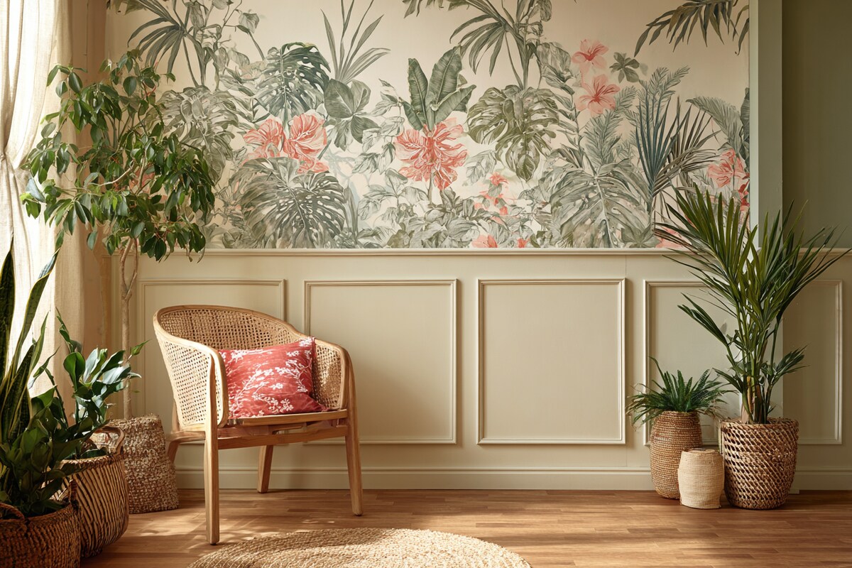 An Overview Of Best MDF Panelling Services