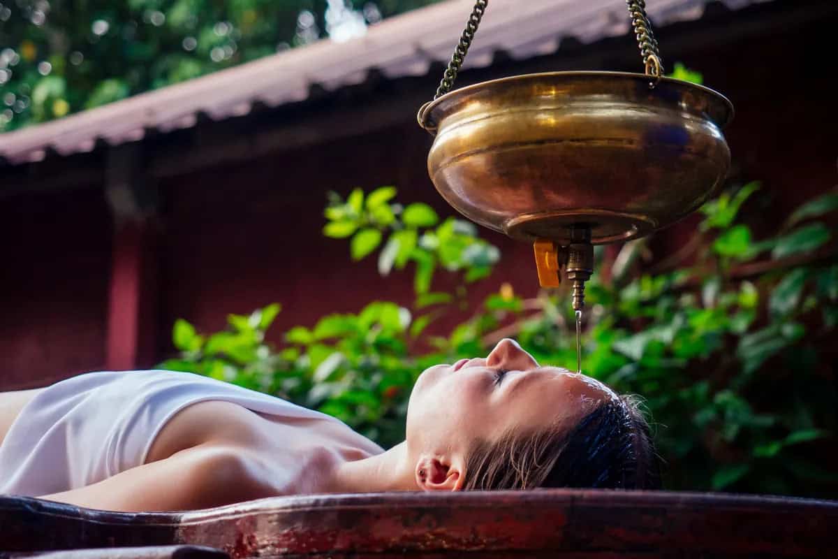 Trusted Health Retreats – What You Must Learn