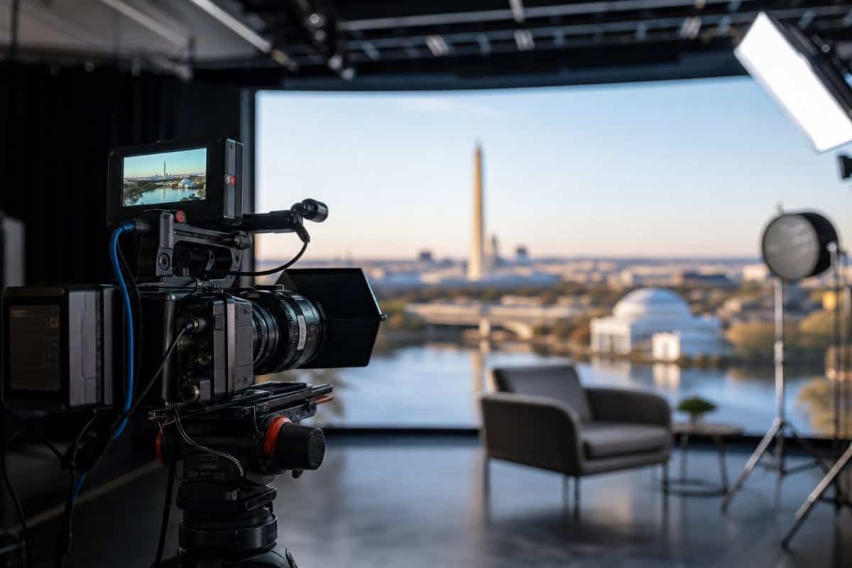 Deeper Look On Best Creative Brand Video Production Agency