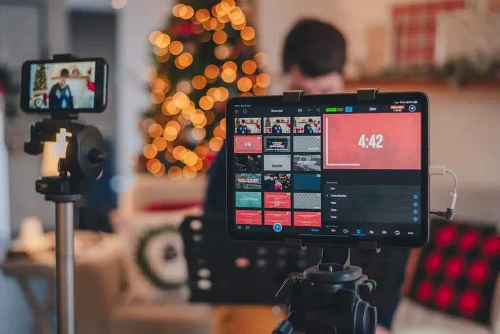 Social Media Video Production – Identify The Reality About Them