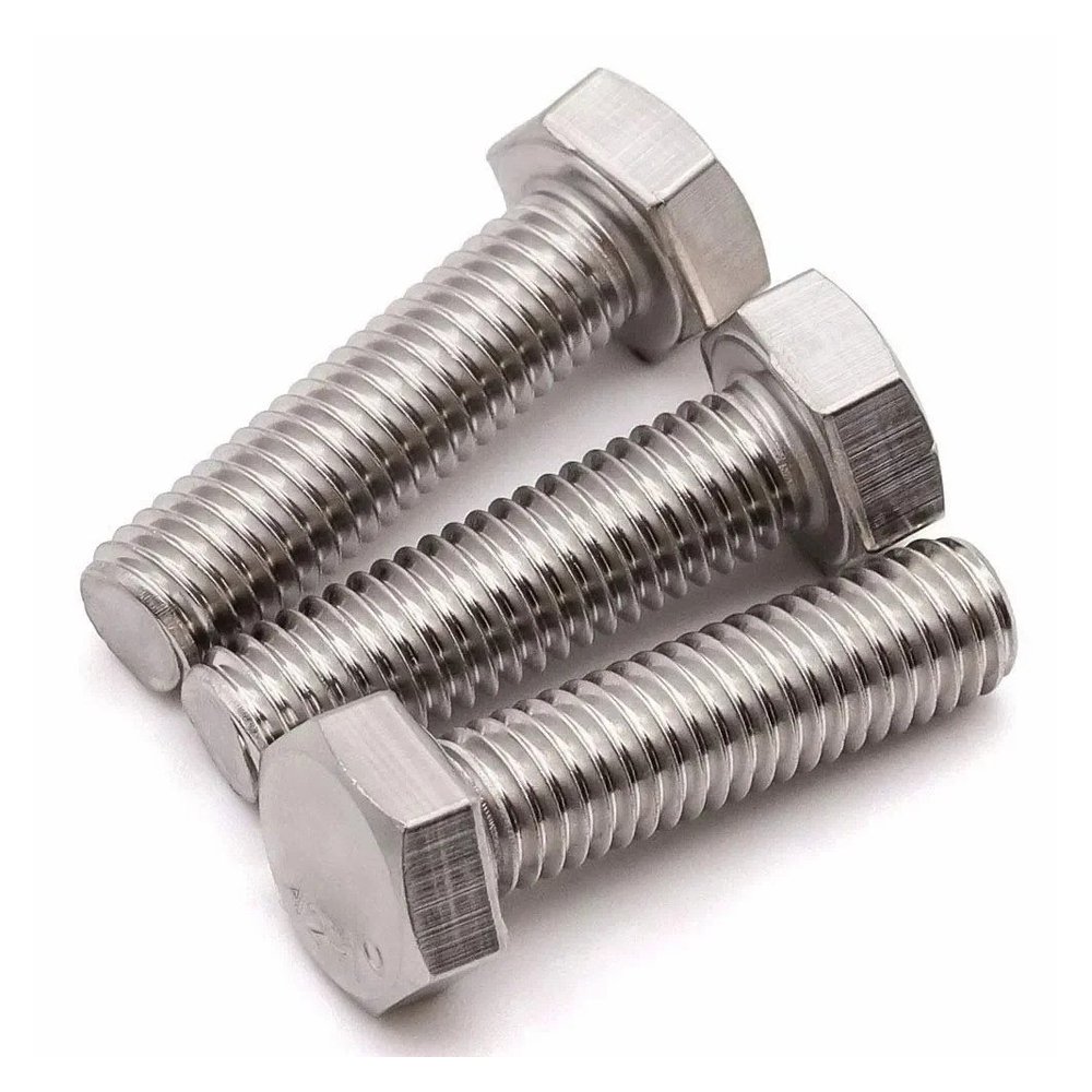 The Importance Of m8 a4 Stainless steel bolts