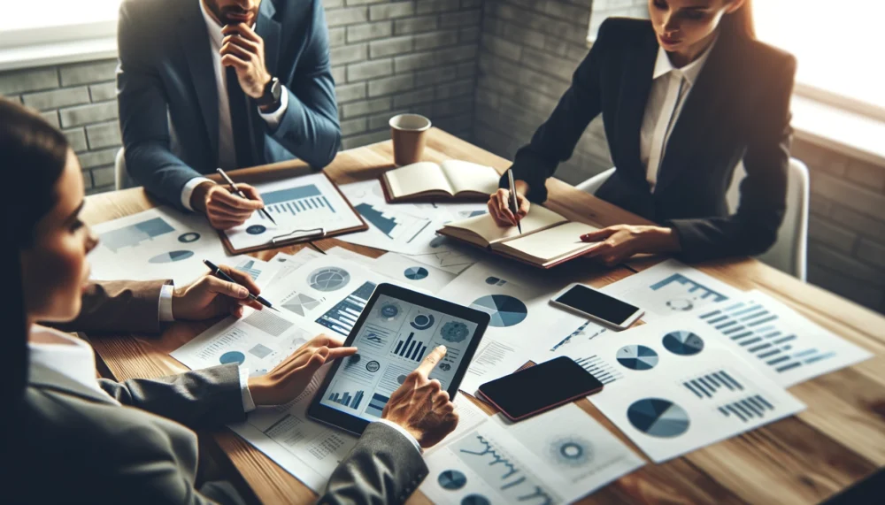 Financial Advice  – Find The Simple Facts About Them