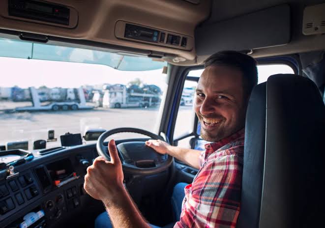 HGV training – An Overview